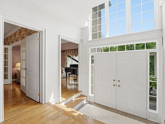 4th image of 193 Sherwood Pl