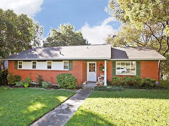 3rd image of 9922 Knoll Krest Dr