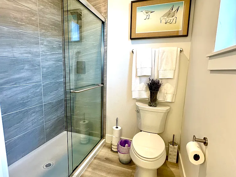 4703 SW Badger Creek Dr — Photo 12