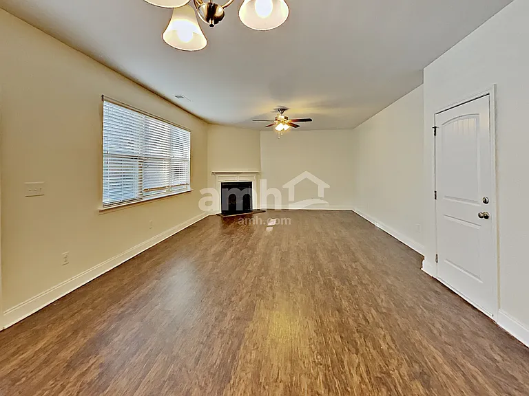 413 Juniper Bluff Ct — Photo 6