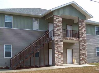 7071 Lake Joanne Dr APT 1C, Pensacola, FL 32506