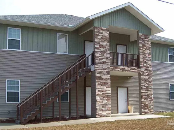 7071 Lake Joanne Dr APT 1C, Pensacola, FL 32506