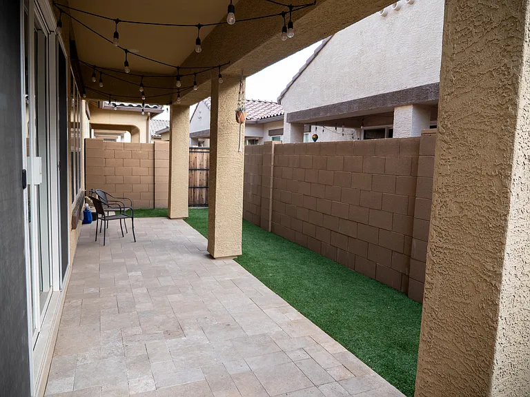 1255 N Arizona Ave #1200 — Photo 28