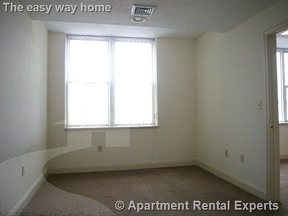 Apartment Rental Experts