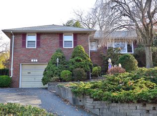 62 Hemlock Rd, Little Falls, NJ 07424