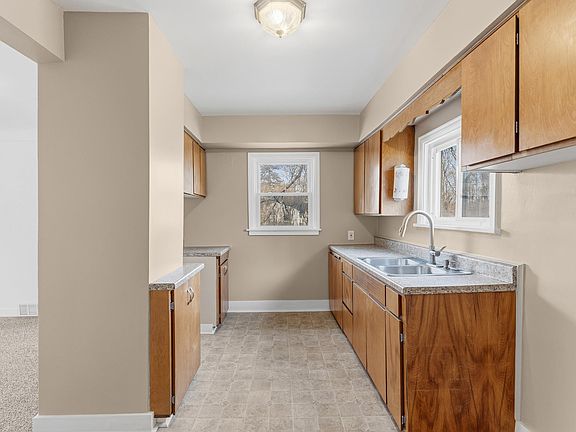 4th image of 5113 Richfield Rd