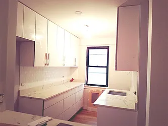 Rented by RES New York