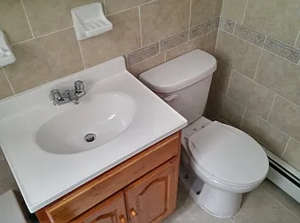 Rented by Bohemia Realty Group
