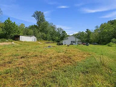 Property photo 37