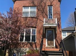 2119 W 7th St, Cleveland, OH