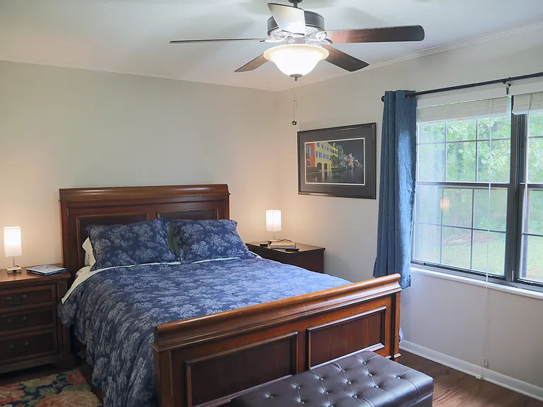 314 Old Hendersonville Hwy — Photo 13