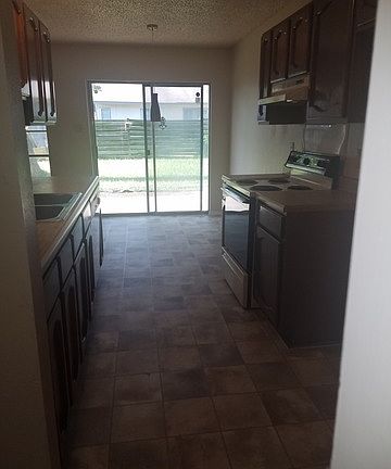 4th image of 6835 Laguna Norte