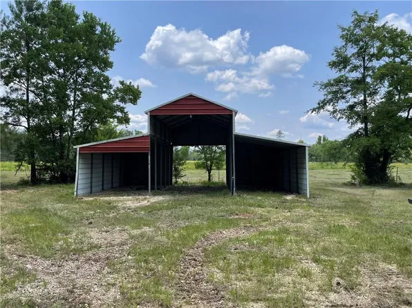 14301 Lee Rd, Franklinton, LA 70438