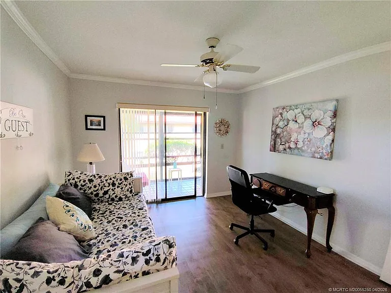 511 SW South River Dr #207 — Photo 28