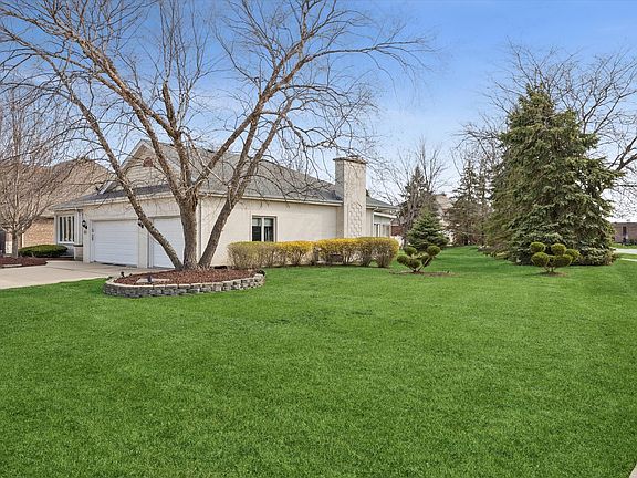2nd image of 19337 Shabbona Dr