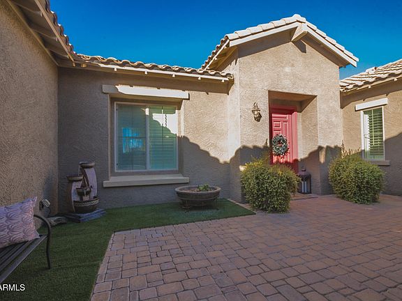 3rd image of 3066 E KINGBIRD Drive
