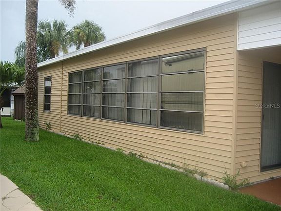 3rd image of 6649 SE 54th Ln