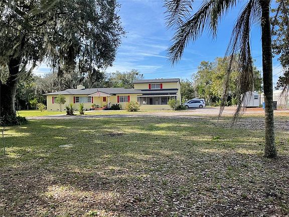 4th image of 750 Charlie Taylor Rd