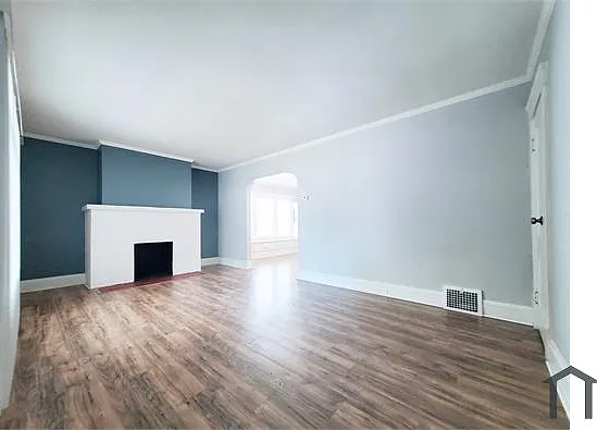 3447 Altamont Ave #1 — Photo 5