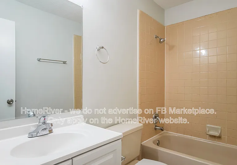 153 Chicago Woods Cir — Photo 8