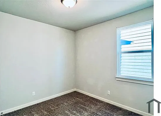 4734 Turquoise Park — Photo 7