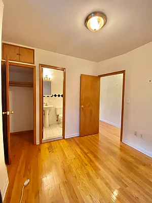 Rented by Waverly Realty Associates | media 24