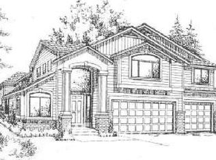 3238 Ladyfern Loop NW, Olympia, WA
