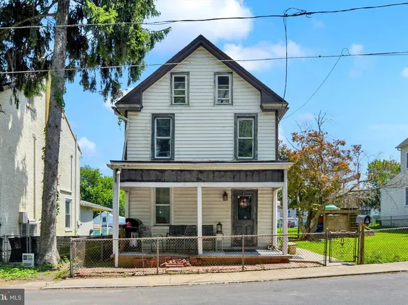 1323 5th St, Enola, PA 17025