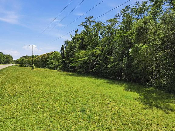 2nd image of 5430 N Highway 14