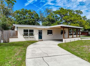4601 70th Ave N, Pinellas Park, FL 33781