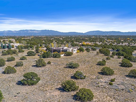 4th image of 19 Green Meadow Loop Lot 386