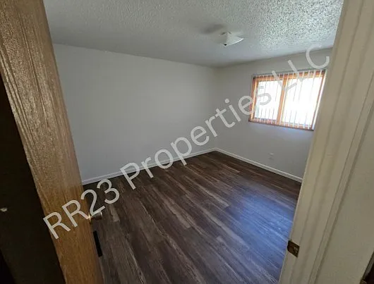 110 Star Ln — Photo 8