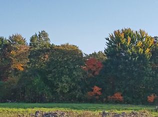 12993 Neapolis Waterville Rd, Whitehouse, OH 43571