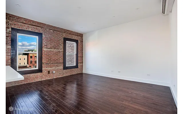 Rented by Douglas Elliman | media 1