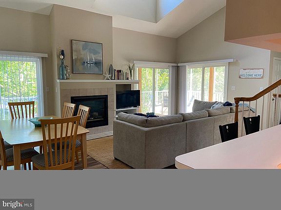2nd image of 38947 Cypress Lake Cir Unit 56147