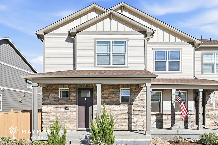 13467 Oneida Ln