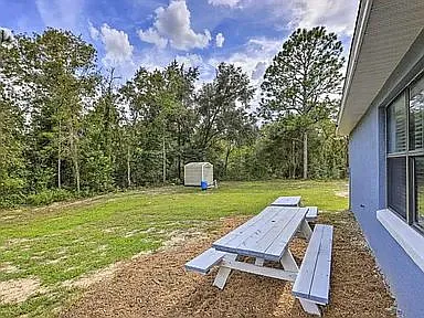 2205 SW 142nd Court Rd — Photo 28
