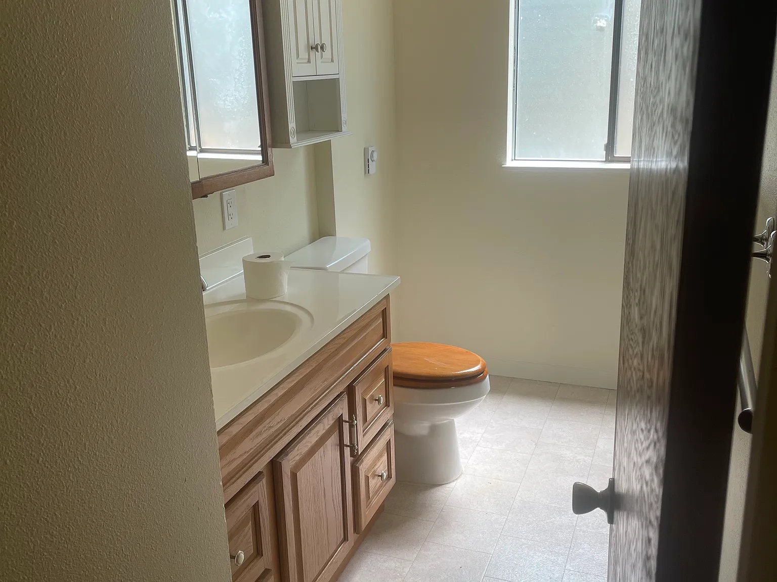 2 bed, 1152 sqft, $2,750 — Photo 3