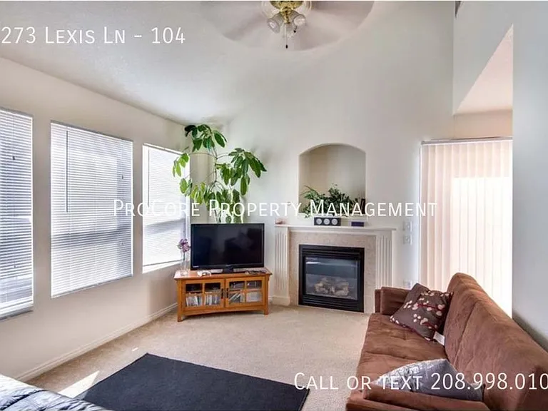 2273 Lexis Ln — Photo 5
