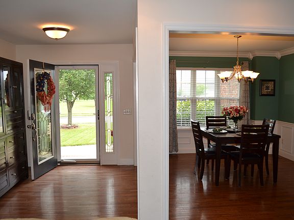 4th image of 63 Rock Creek Trl
