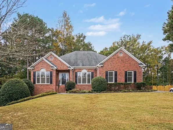 1240 Commonwealth Ave SW, Marietta, GA 30064