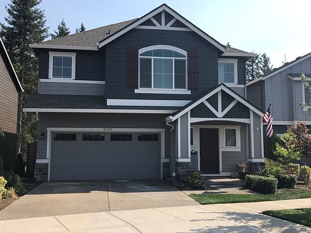 Like new- Striking Craftsman