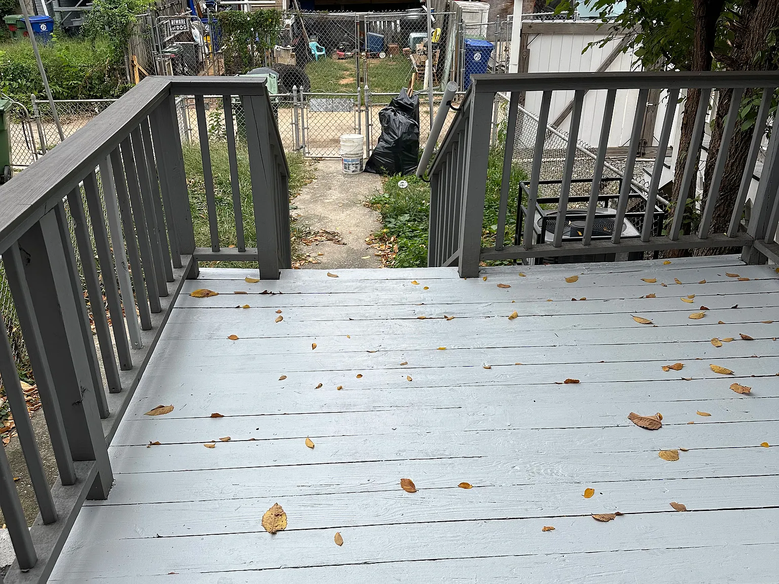 3 bed, 2.0 bath, $1,900 — Photo 2