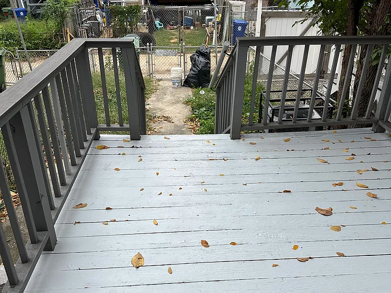 5133 Nelson Ave — Photo 2