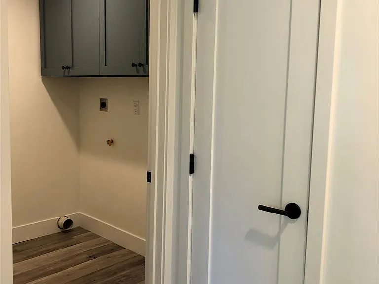 1505 Palm Ave #B — Photo 27