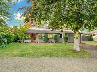 10616 NE 14th St, Bellevue, WA 98004