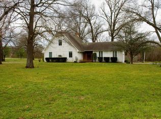 6808 W Oxford Rd, Joplin, MO 64804