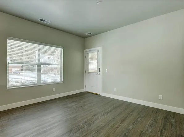 1399 Griffith St #6, Georgetown, CO 80444