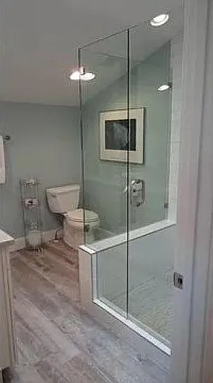 4924 W County Road 4 — Photo 11