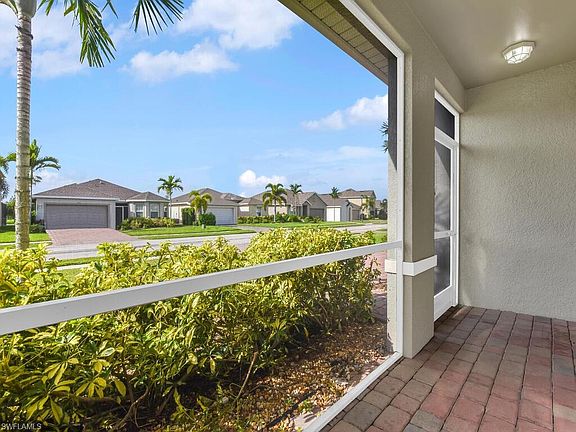 2nd image of 3487 Acapulco CIR